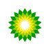 bp America (@bp_america) Twitter profile photo bp America (@bp_america) Twitter profile photo