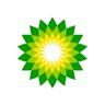 bp_America's profile picture. Delivering energy to the world, today and tomorrow. Official Twitter account for bp America.