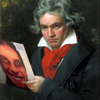 Dog of Man (@dog_of_man) 's Twitter Profile