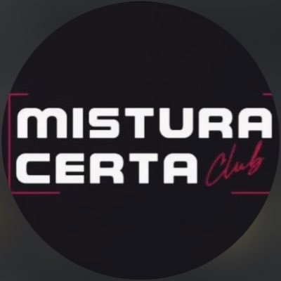 Aberto quinta à domingo, para mais informações 📞 (21) 99268-1569 💬 (21) 99113-1313