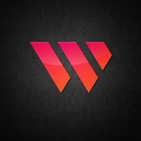 w1ldz (@w1ldzz) 's Twitter Profile