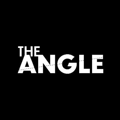 The Angle Profile