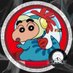 FPG rakua! (@fpgrakuafn) Twitter profile photo FPG rakua! (@fpgrakuafn) Twitter profile photo