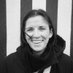 Sarah Brosnan (@brosn60196) Twitter profile photo Sarah Brosnan (@brosn60196) Twitter profile photo
