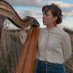 Anna McLuckie (@mcluckiemusic) Twitter profile photo Anna McLuckie (@mcluckiemusic) Twitter profile photo