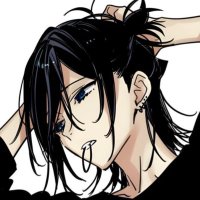 りく (@riku_caring) 's Twitter Profile