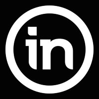 InMendoza.com (@inmendozamag) 's Twitter Profile