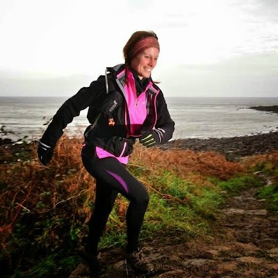 FionaFishe39369's profile picture. 