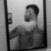 AlexanderSolis (@alexandersolisx) Twitter profile photo AlexanderSolis (@alexandersolisx) Twitter profile photo