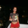 erintait6's profile picture. MACHINE GUN JUBLIEES