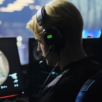 Paul (@catf1shcsgo) 's Twitter Profile