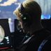Paul (@catf1shcsgo) Twitter profile photo Paul (@catf1shcsgo) Twitter profile photo