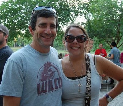 CarrollVMohler's profile picture. Sous Chef of Jiko at Disney's Animal Kingdom Lodge, Creative Developer, Top Ranked Day Dreamer, Amateur Photographer. These ideas are mine.