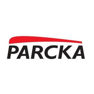 PARCKA Profile