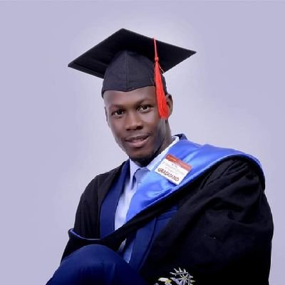 PhilipPaid18428's profile picture. Program Assistant @YEDA_ID