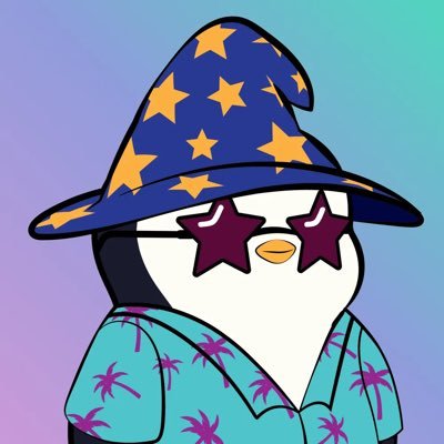 alkindivv's profile picture. Struggling till i’m financially able to buy a private jet