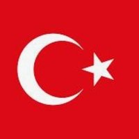 Sercan durak (@sercandurak19) Twitter profile photo