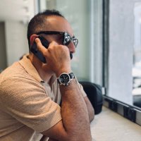 قارنی یاریخ (@iildiih) 's Twitter Profile