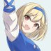 おれし (@syarohshs) Twitter profile photo おれし (@syarohshs) Twitter profile photo