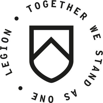 LMG is a multi-genre music company based in Scotland 🏴 For sync licensing and all bookings email Info@legionmusicgroup.com