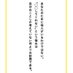 @SKnT05jIIKpc0jp