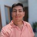 Jimmy Flores (@jim_floresc) Twitter profile photo Jimmy Flores (@jim_floresc) Twitter profile photo