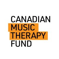 Canadian Music Therapy Fund (@cdnmusictherapy) 's Twitter Profile Photo Canadian Music Therapy Fund (@cdnmusictherapy) 's Twitter Profile Photo