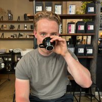 Evan Neff (@evanneff_) 's Twitter Profile