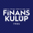 Türkiye Finans Yöneticileri Vakfı - Finans Kulüp avatar