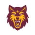 SouthColonieCSD (@csd_south) Twitter profile photo SouthColonieCSD (@csd_south) Twitter profile photo