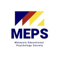 Malaysia Educational Psychology Society (MEPS) (@meps_connect) 's Twitter Profile