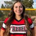 Gabby Colarco (@colarcosoftball) Twitter profile photo Gabby Colarco (@colarcosoftball) Twitter profile photo