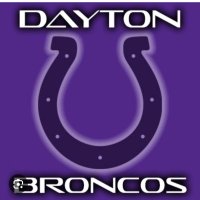 DHS_MCJROTC (@dmcjrotc93145) 's Twitter Profile Photo DHS_MCJROTC (@dmcjrotc93145) 's Twitter Profile Photo