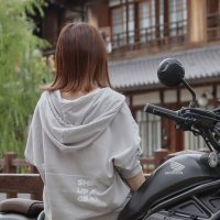 ใใ๐ผ (@uyu_24__) 's Twitter Profile