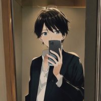 山岡ハクイ (@yamaoka_signal) 's Twitter Profile