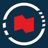 OBNmontreal's profile picture. Compte officiel de l'Omnium Banque Nationale présenté par Rogers

🏟️ Stade IGA, MTL
🏆 ATP 1000
🗓️ 1-13 août 2026

Notre terrain de jeu  🎾