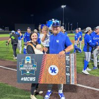 Trevor Fitts (@tfitts31) 's Twitter Profile
