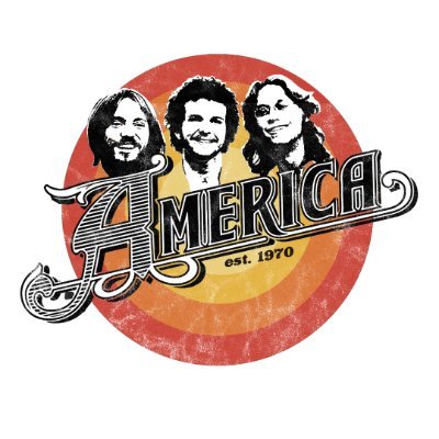 🎸 Classic Rock band America 🎶 | Grammy-winning legends | Hits like