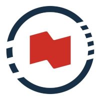 National Bank Open (@nbotoronto) 's Twitter Profile