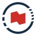 National Bank Open (@nbotoronto) Twitter profile photo National Bank Open (@nbotoronto) Twitter profile photo