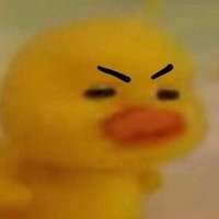 λλ΅€ 4/30βοΈβ‘οΈ λ¦¬μ° (@ri412_14) 's Twitter Profile Photo λλ΅€ 4/30βοΈβ‘οΈ λ¦¬μ° (@ri412_14) 's Twitter Profile Photo