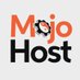 MojoHost (@mojohost) Twitter profile photo MojoHost (@mojohost) Twitter profile photo