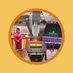 Dr.Nupur Pant (@numicp) Twitter profile photo Dr.Nupur Pant (@numicp) Twitter profile photo