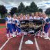 TEXAS GLORY (PA)-MANGIERI (@texasglory06pa) Twitter profile photo TEXAS GLORY (PA)-MANGIERI (@texasglory06pa) Twitter profile photo