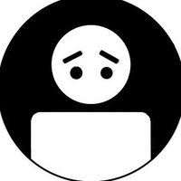 暇(いとま) (@lazy_user_1) 's Twitter Profile