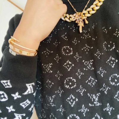 某会社オーナー。趣味でカジノやってます。期待値を追うのが好きフォローしてるだけでPayPay、副業、現金、どれが良いか,入金案内12時間で消します。連絡が取れない場合、受賞者は無効とされ、改めて受賞者が選出されます。