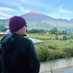 TONYSURYANTO (@tonysuryanto5) Twitter profile photo TONYSURYANTO (@tonysuryanto5) Twitter profile photo