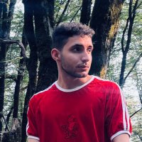 Mahan Xp (@_0xaurora) 's Twitter Profile