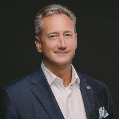 Native Georgian married with three children. I have worked in the Mortgage Industry for the past 28 years.