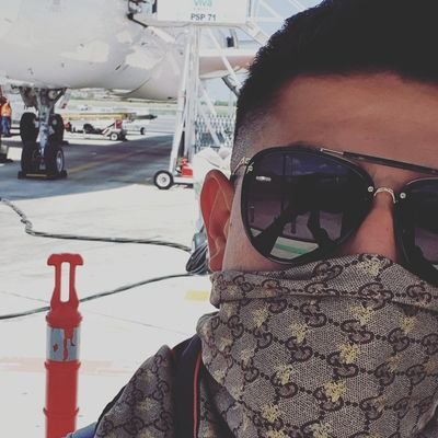 Csalas2929's profile picture. Securities Dealer 💰💷💶💴💵💸  📈📉 🔺👁️📐🧭💲
🚀#Futures 💹#NQ